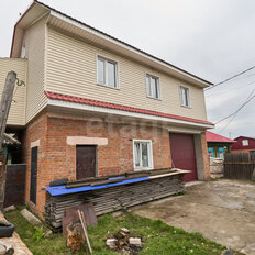 дом + 8,9 сотки, участок - изображение 3