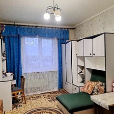 Квартира 72,9 м², 3-комнатная - изображение 2