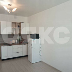 Квартира 30,3 м², студия - изображение 2