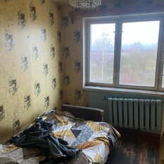 Квартира 68 м², 3-комнатная - изображение 5