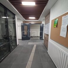 Квартира 55,6 м², 2-комнатная - изображение 4