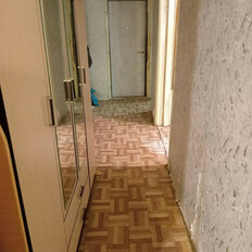 Квартира 56 м², 2-комнатная - изображение 3