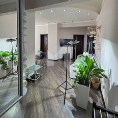 Квартира 90,3 м², 3-комнатная - изображение 4