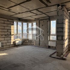 Квартира 75 м², 2-комнатная - изображение 2