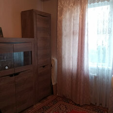 Квартира 52 м², 2-комнатная - изображение 1
