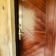 дом + 9 соток, участок - изображение 4