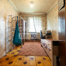 Квартира 72,2 м², 3-комнатная - изображение 4