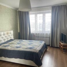 Квартира 62,3 м², 2-комнатная - изображение 1