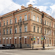 Квартира 77,5 м², 3-комнатная - изображение 1