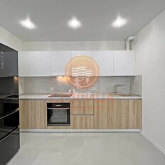 Квартира 75 м², 3-комнатная - изображение 1