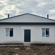 дом + 4 сотки, участок - изображение 2