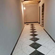 Квартира 14,4 м², студия - изображение 1