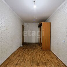 Квартира 42,9 м², 2-комнатная - изображение 4