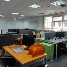 8142 м², офис - изображение 4
