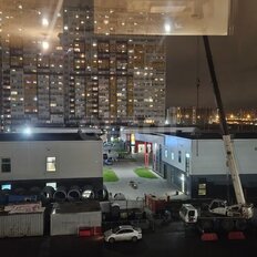 Квартира 25,1 м², студия - изображение 3