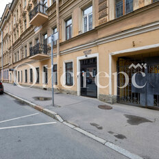 Квартира 64,9 м², 2-комнатная - изображение 1