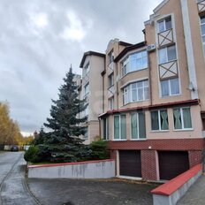 Квартира 143 м², 3-комнатная - изображение 3