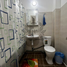 Квартира 31,9 м², студия - изображение 3