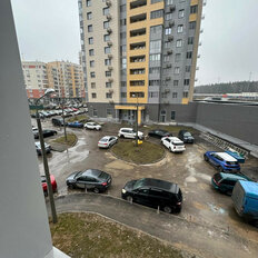 Квартира 60,8 м², 2-комнатная - изображение 3
