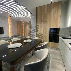 Квартира 70 м², 2-комнатная - изображение 2