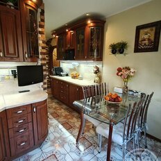 Квартира 72,1 м², 3-комнатная - изображение 2