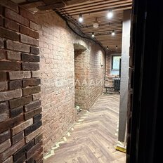 Квартира 15,5 м², студия - изображение 4