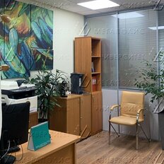 141 м², офис - изображение 4