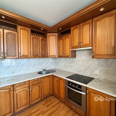 Квартира 41 м², 1-комнатная - изображение 2