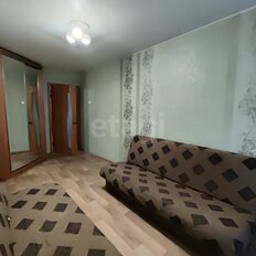 Квартира 44,1 м², 2-комнатная - изображение 2