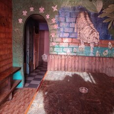 дом + 4,5 сотки, участок - изображение 4