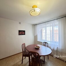 Квартира 79 м², 2-комнатная - изображение 2