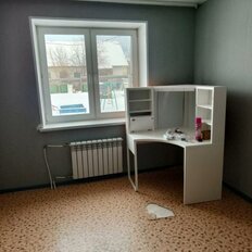 Квартира 43,5 м², 2-комнатная - изображение 4