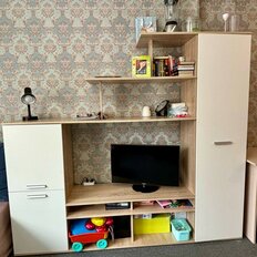 Квартира 18,5 м², студия - изображение 3