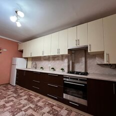Квартира 53,3 м², 1-комнатная - изображение 2