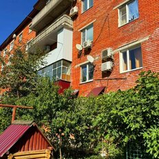 Квартира 63,4 м², 2-комнатная - изображение 2