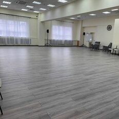 370 м², готовый бизнес - изображение 3
