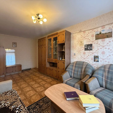 Квартира 55,8 м², 3-комнатная - изображение 3