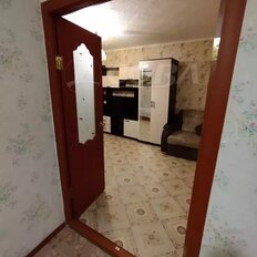 Квартира 50 м², 2-комнатная - изображение 1
