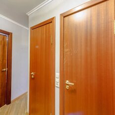 Квартира 43 м², 2-комнатная - изображение 3