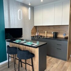 Квартира 24 м², 1-комнатная - изображение 1