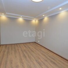 Квартира 41 м², 1-комнатная - изображение 5