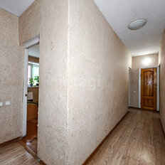 Квартира 59,9 м², 3-комнатная - изображение 5