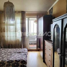 Квартира 58,3 м², 2-комнатная - изображение 2