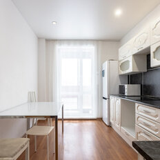 Квартира 62,8 м², 2-комнатная - изображение 2