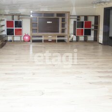 Квартира 90,9 м², 3-комнатная - изображение 2