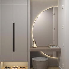Квартира 23 м², студия - изображение 1