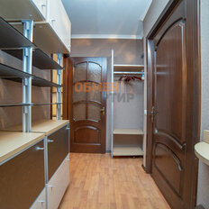 Квартира 51 м², 2-комнатная - изображение 5
