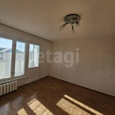 Квартира 56,5 м², 2-комнатная - изображение 2