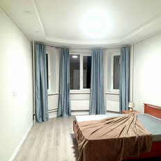 Квартира 82,5 м², 2-комнатная - изображение 1
