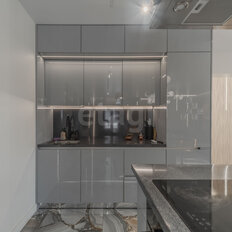 Квартира 98,2 м², 2-комнатная - изображение 5